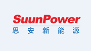 彩虹集团新能源股份有限公司
