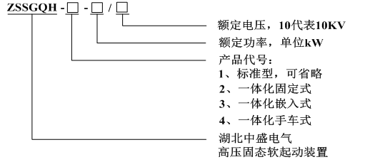 1-20040QFG9100.png