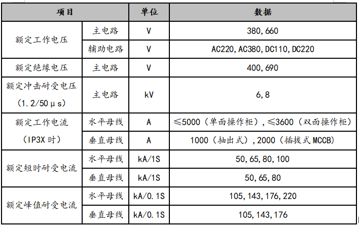 微信图片_20230105150133.png