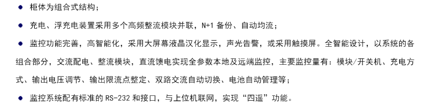 微信图片_20230105151715.png