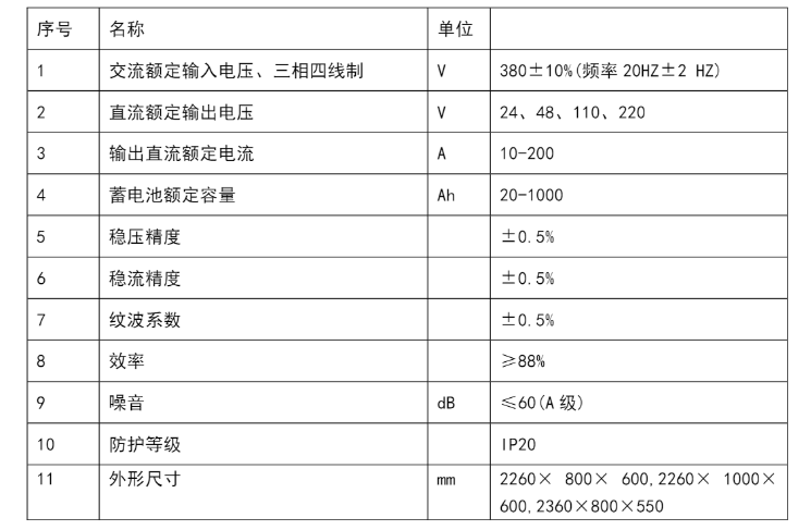 微信图片_20230105151715.png