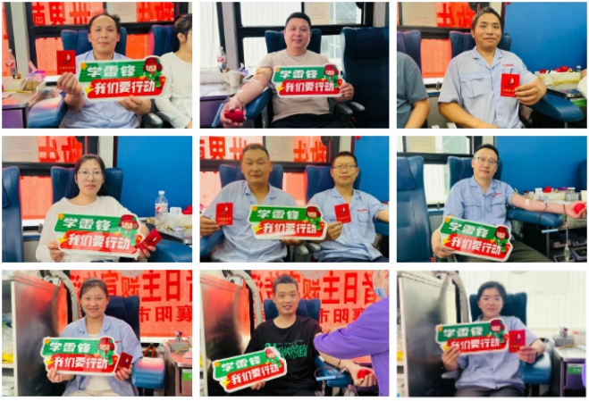 微信截图_20250702101714.png