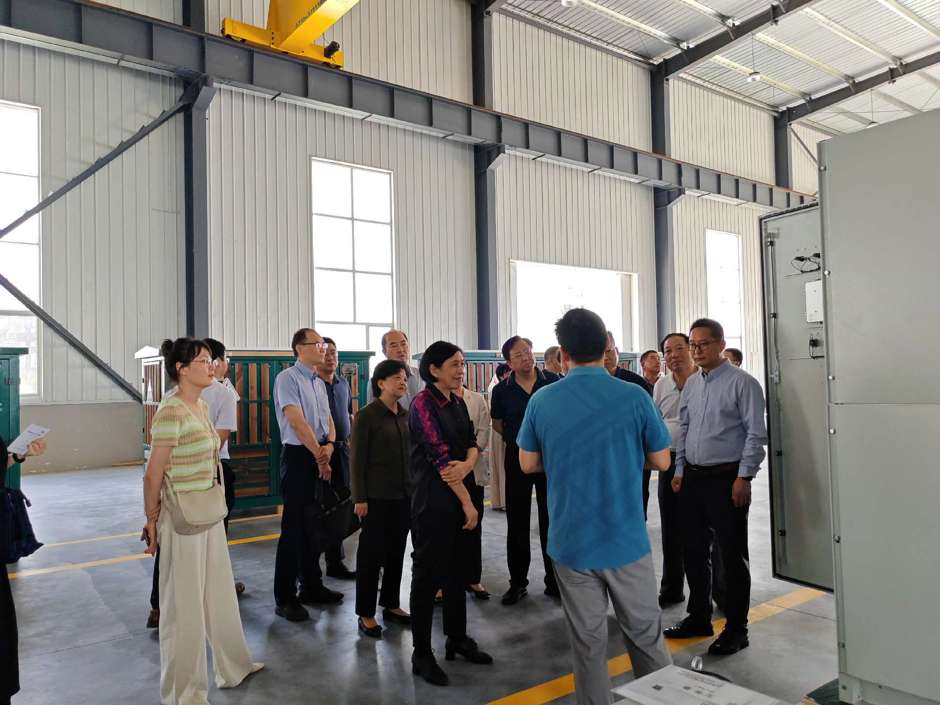 图片2.png