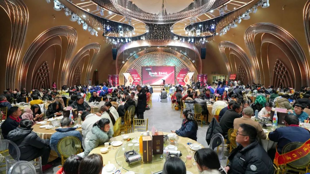 微信图片_20250703160856.jpg