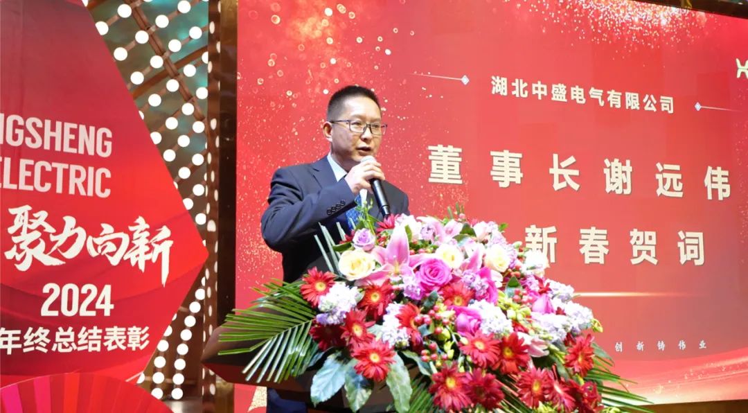 微信图片_20250703160902.jpg