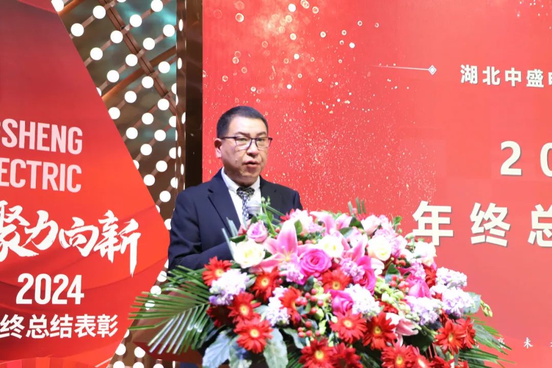 微信图片_20250703160905.jpg